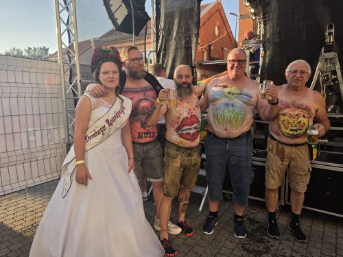 007 Apoldaer-Biersommer Rianna-Edelhof 2026-07-25