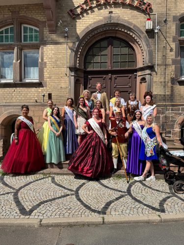 007 Baggerparty-Heldrungen Rianna-Edelhof 2026-07-25