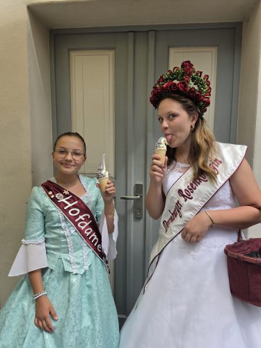 002 Blaubeerfest-Wildenspring Rianna-Edelhof 2026-07-26