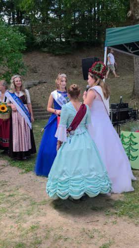 003 Blaubeerfest-Wildenspring Rianna-Edelhof 2026-07-26
