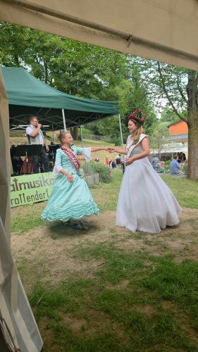 004 Blaubeerfest-Wildenspring Rianna-Edelhof 2026-07-26