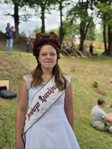 005 Blaubeerfest-Wildenspring Rianna-Edelhof 2026-07-26