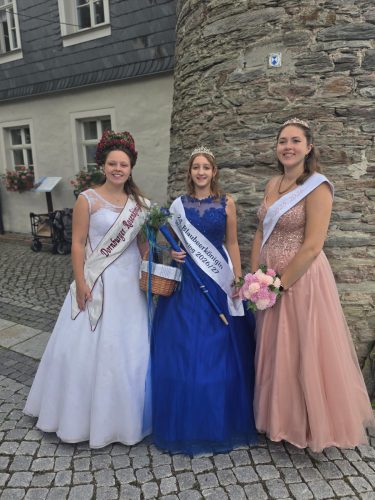 006 Blaubeerfest-Wildenspring Rianna-Edelhof 2026-07-26