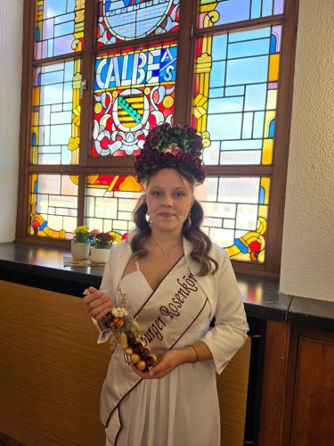001-Bollenfest-Calbe Rianna-Edelhof 2026-08-29