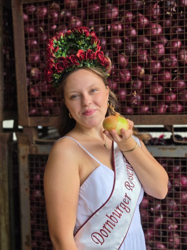 002-Bollenfest-Calbe Rianna-Edelhof 2026-08-29