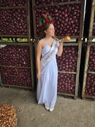 003-Bollenfest-Calbe Rianna-Edelhof 2026-08-29