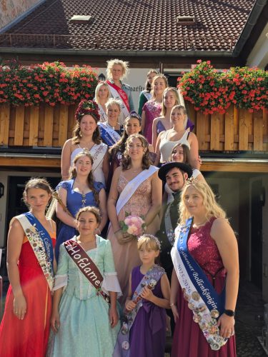 006-Bollenfest-Calbe Rianna-Edelhof 2026-08-29