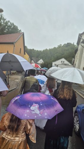 015-Bornfege-Naschhausen Katja-Sammer 2026-09-20
