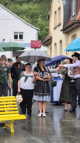 017-Bornfege-Naschhausen Katja-Sammer 2026-09-20