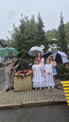 019-Bornfege-Naschhausen Katja-Sammer 2026-09-20
