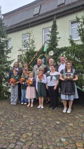 020-Bornfege-Naschhausen Katja-Sammer 2026-09-20