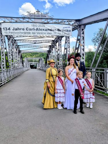 004 Brueckenfest-Dorndorf Rianna-Edelhof 2026-07-11