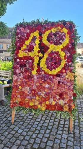 002-Dahlienfest-Bad-Koestritz Rianna-Edelhof 2026-09-05