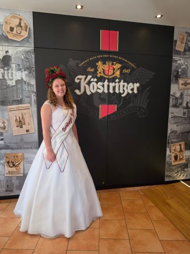 003-Dahlienfest-Bad-Koestritz Rianna-Edelhof 2026-09-05