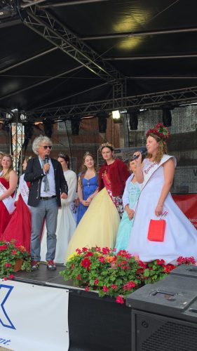 004-Dahlienfest-Bad-Koestritz Rianna-Edelhof 2026-09-05