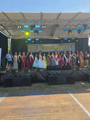 001 Elbauenfest-Elbe-Parey Rianna-Edelhof 2026-08-09