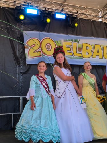 002 Elbauenfest-Elbe-Parey Rianna-Edelhof 2026-08-09
