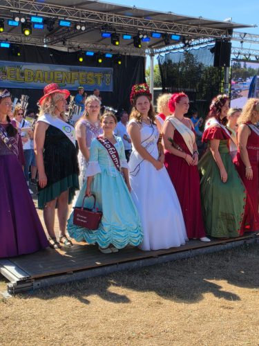 006 Elbauenfest-Elbe-Parey Rianna-Edelhof 2026-08-09
