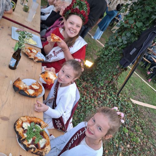 001-Hoffest-Domaene-Dornburg Rianna-Edelhof 2026-09-12