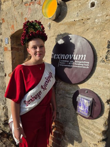 006-Hoffest-Domaene-Dornburg Rianna-Edelhof 2026-09-12