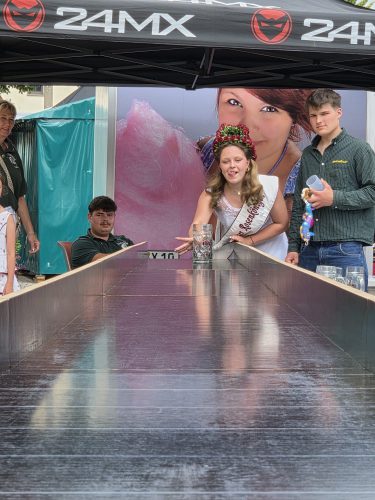 001-Lindenfest-Thierschneck Rianna-Edelhof 03-07-2026