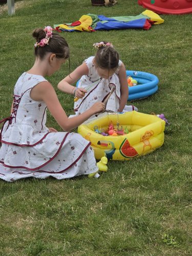 004-Lindenfest-Thierschneck Rianna-Edelhof 03-07-2026