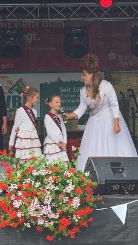 001 Marktfest-Bad-Lobenstein Rianna-Edelhof 2026-08-22
