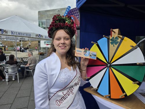 004 Marktfest-Bad-Lobenstein Rianna-Edelhof 2026-08-22