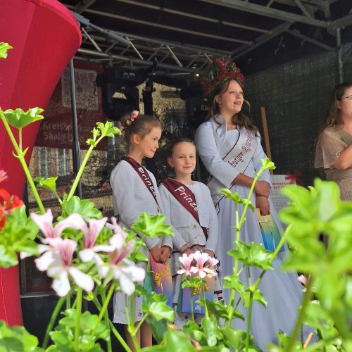 005 Marktfest-Bad-Lobenstein Rianna-Edelhof 2026-08-22