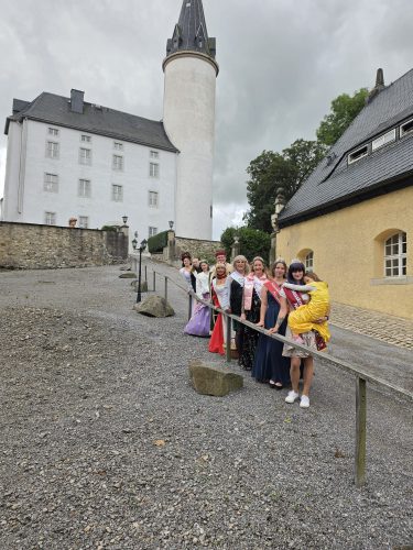 002 Nussknacker-Museum-Neuhausen Rianna-Edelhof 2026-08-23