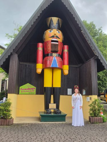 003 Nussknacker-Museum-Neuhausen Rianna-Edelhof 2026-08-23