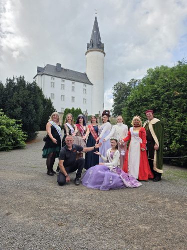 005 Nussknacker-Museum-Neuhausen Rianna-Edelhof 2026-08-23