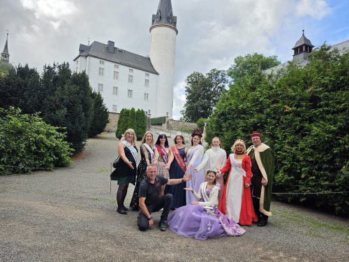 010 Nussknacker-Museum-Neuhausen Rianna-Edelhof 2026-08-23