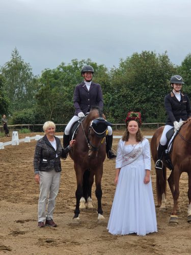001 Reitturnier-Zoethen Rianna-Edelhof 2026-08-01