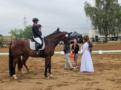 002 Reitturnier-Zoethen Rianna-Edelhof 2026-08-01