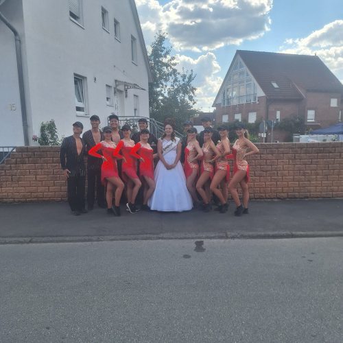 005 Rosenfest-Steinfurth Rianna-Edelhof 2026-07-12