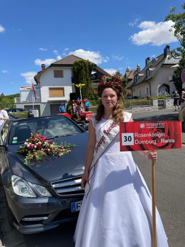 007 Rosenfest-Steinfurth Rianna-Edelhof 2026-07-12