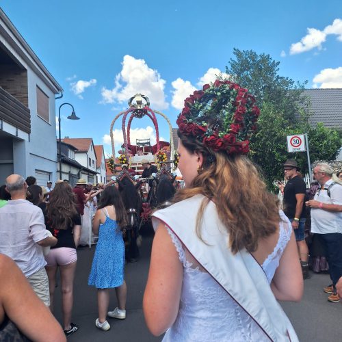 010 Rosenfest-Steinfurth Rianna-Edelhof 2026-07-12