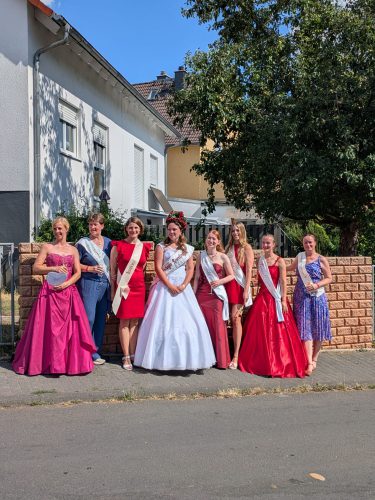 012 Rosenfest-Steinfurth Rianna-Edelhof 2026-07-12