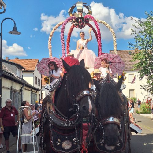 014 Rosenfest-Steinfurth Rianna-Edelhof 2026-07-12