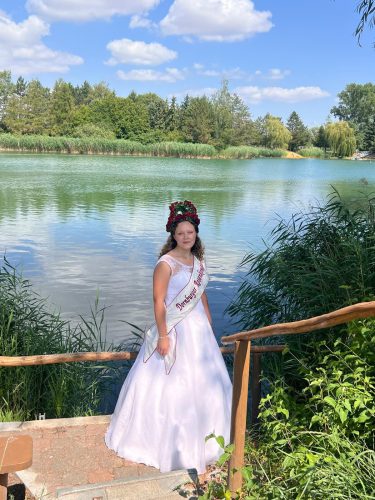 001 Clingen Rianna-Edelhof 2026-07-19