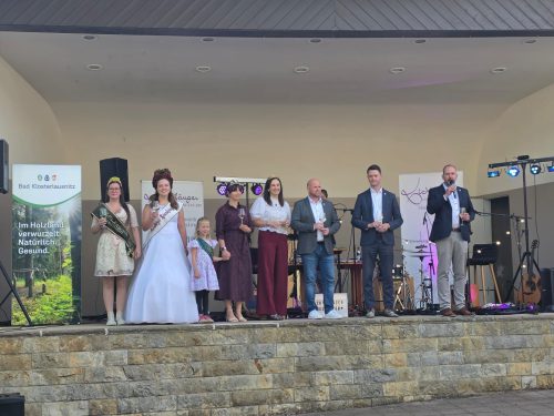 001 Weinfest-Bad-Klosterkausnitz Rianna-Edelhof 2026-07-24