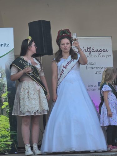 002 Weinfest-Bad-Klosterkausnitz Rianna-Edelhof 2026-07-24