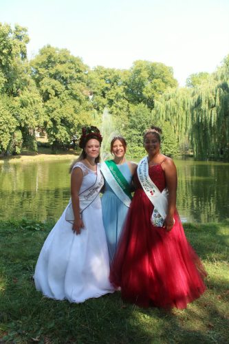 001 Weinfest-Bad-Sulza Rianna-Edelhof 2026-08-15