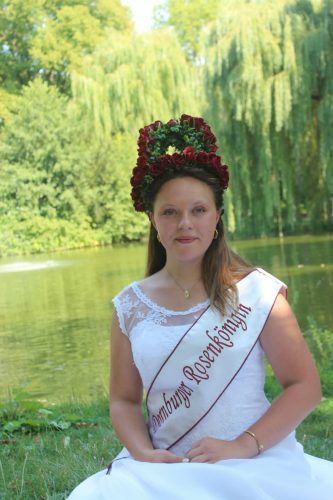 002 Weinfest-Bad-Sulza Rianna-Edelhof 2026-08-15
