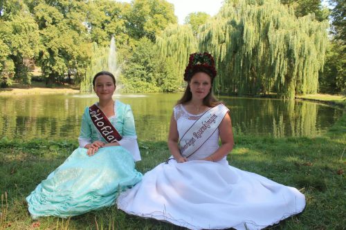 003 Weinfest-Bad-Sulza Rianna-Edelhof 2026-08-15