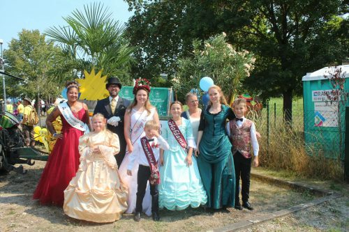 004 Weinfest-Bad-Sulza Rianna-Edelhof 2026-08-15