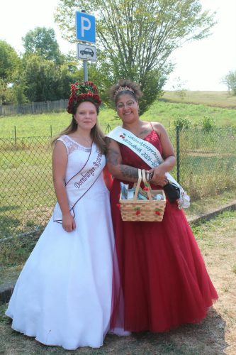005 Weinfest-Bad-Sulza Rianna-Edelhof 2026-08-15