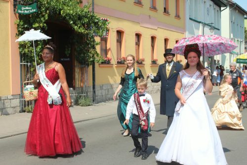 006 Weinfest-Bad-Sulza Rianna-Edelhof 2026-08-15