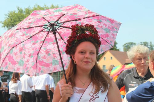 007 Weinfest-Bad-Sulza Rianna-Edelhof 2026-08-15